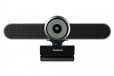 Tenveo VA4K Portable Conference Cam with Mic & Speaker