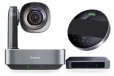 Tenveo Integrated All In One Video Conference System