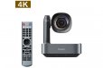 Tenveo Integrated All In One Video Conference System