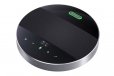 Tenveo Integrated All In One Video Conference System