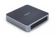 Tenveo Integrated All In One Video Conference System