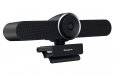 Tenveo VA200PRO All-in-one Wide Angle 1080P Webcam