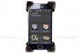 Bury 9068 Bluetooth App Car Kit