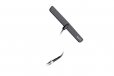 Bury ANT-INT Internal Antenna 850/900/1800Mhz Dual Band