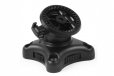 Bury Swivel Dash Mount for System 8 & 9