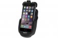 Bury System 9 iPhone 6/6S/7/8 Plus Active Charging Cradle