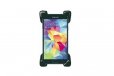 Bury BS8-XXL System 8 Take & Talk XXL Universal Cradle