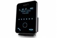 Bury CC9058 Bluetooth Kit w/ Touchscreen Display