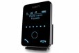 Bury CC9058 Bluetooth Kit w/ Touchscreen Display