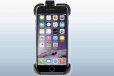 Bury System 8 iPhone 6 Take & Talk Cradle