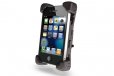 Bury Motion Universal Bluetooth Cradle