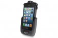 Bury System 9 iPhone 5 / 5S / SE Active Cradle