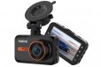 Thieye Carbox 6 1080P Full HD 3" IPS Display Dash Camera