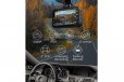 Thieye Carbox 6 1080P Full HD 3" IPS Display Dash Camera