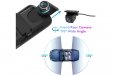 Thieye CarView 2 Mirror Dash Cam 1080P 32GB 10" IPS Touch Screen