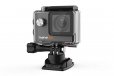 Thieye i60+ Plus 4K LCD WiFi 40M Waterproof Video Sports Action Camera