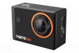 Thieye i60+ Plus 4K LCD WiFi 40M Waterproof Video Sports Action Camera