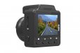 Thieye Safeel One Car DVR Dash Camera 1296P 145 Wide Angle IR Night