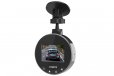 Thieye Safeel Zero Dash Cam 1080P Full HD Car DVR Record Night Vision
