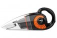 Thieye VacKit 1 Rechargeable 13000 PA Handheld Vacuum