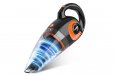 Thieye VacKit 1 Rechargeable 13000 PA Handheld Vacuum