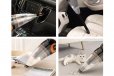Thieye VacKit 1 Rechargeable 13000 PA Handheld Vacuum