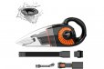 Thieye VacKit 1 Rechargeable 13000 PA Handheld Vacuum