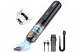 Thieye VK Air Portable Cordless HEPA Filter Vaccum Cleaner