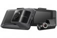 Thinkware ARCD32 ARC FRONT & REAR DASH CAM PACK - 32GB