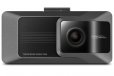 Thinkware ARCD32 ARC FRONT & REAR DASH CAM PACK - 32GB