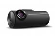 Thinkware F100 16GB 1080P Full HD Dash Camera Dual Channel GPS