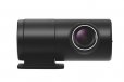 Thinkware F100RA 720p HD Rear View Camera for F100 Dash Cam
