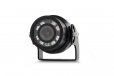 Thinkware F100WP Waterproof 720P HD IR Rear Camera For F100 F200