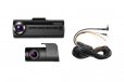 Thinkware F200 16GB Full HD Front + Rear Dash Cam + HWC Bundle