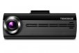 Thinkware F200 16GB Full HD Front + Rear Dash Cam + HWC Bundle