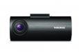 Thinkware F50 16GB 1080P Full HD 30 FPS Sony Sensor Dash Camera
