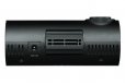 Thinkware F50 16GB 1080P Full HD 30 FPS Sony Sensor Dash Camera