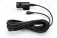 Thinkware Rearview Camera for X500 & F750 1080p Full HD