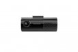 Thinkware F70 PRO DASH CAM - 32GB