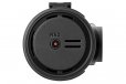 Thinkware F70 PRO DASH CAM - 32GB