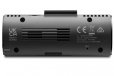 Thinkware F70 PRO DASH CAM - 32GB