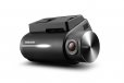 Thinkware F750 32GB Wi-Fi GPS 1080P Full HD Dash Cam