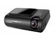 Thinkware F770 16GB 1080P Full HD WiFi GPS Dash Camera