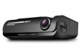 Thinkware F770 32GB 1080P Full HD WiFi GPS Dash Camera