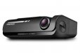 Thinkware F770 64GB 1080P Full HD WiFi GPS Dash Camera