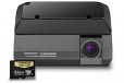 Thinkware F79064 1080P FULL HD DASH CAM - 64GB