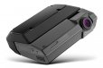 Thinkware F79064 1080P FULL HD DASH CAM - 64GB
