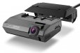 Thinkware F79064 1080P FULL HD DASH CAM - 64GB