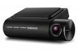 Thinkware F800 PRO 64GB 1080P Full HD Dash Cam 2-Channel