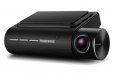 Thinkware F800 PRO 16GB 1080P Full HD Dash Cam 2-Channel